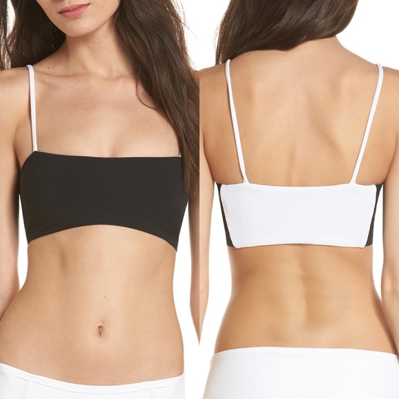 Boys + Arrows 🚫SOLD🚫 - Picture 2 of 8